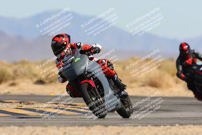 media/Mar-08-2025-TrackXperience (Sat) [[277b597a28]]/4-Level 1/Session 4 (Turn 16)/